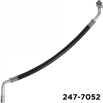 03-08 RAM SERIES
