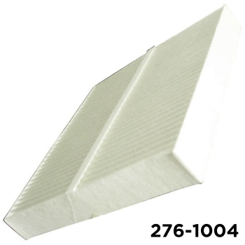 Cabin Air Filter Nissan/Sentra 02-06