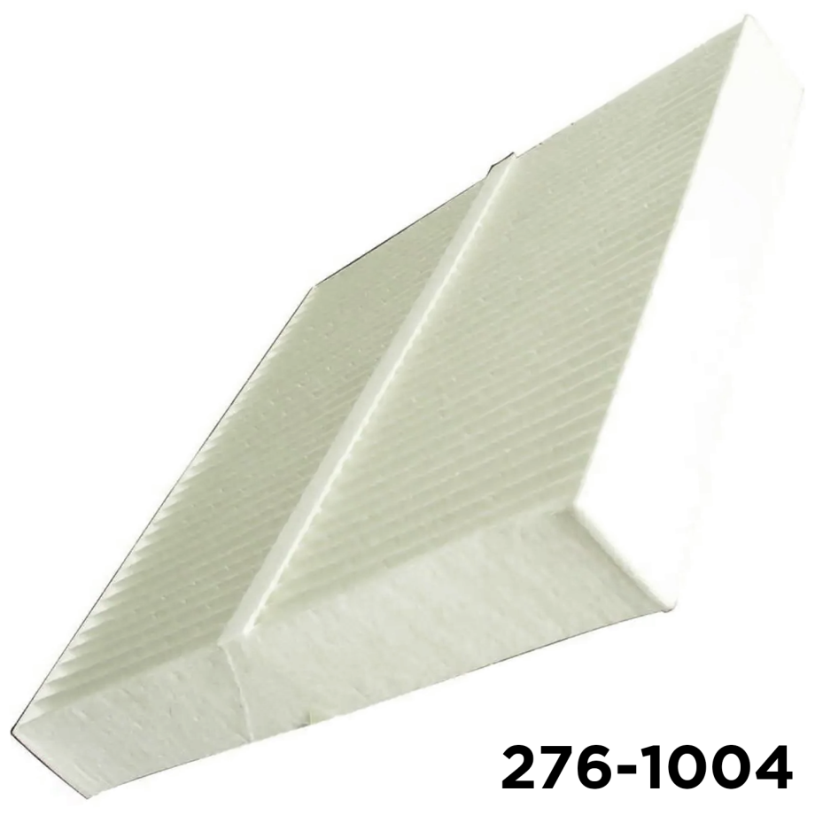 Cabin Air Filter Nissan/Sentra 02-06