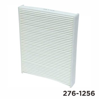 Particulate Cabin Air Filter