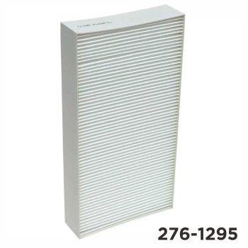 Particulate Cabin Air Filter