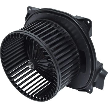 Blower Motor W/ Wheel Call For Pricing