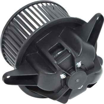 Blower Motor W/ Wheel
