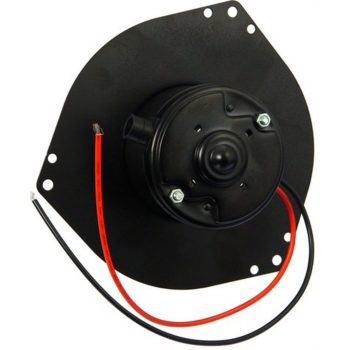 Blower Motor W/O Wheel