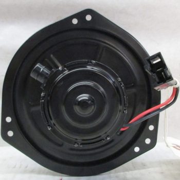 Blower Motor W/O Wheel