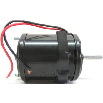 Blower Motor W/O Wheel