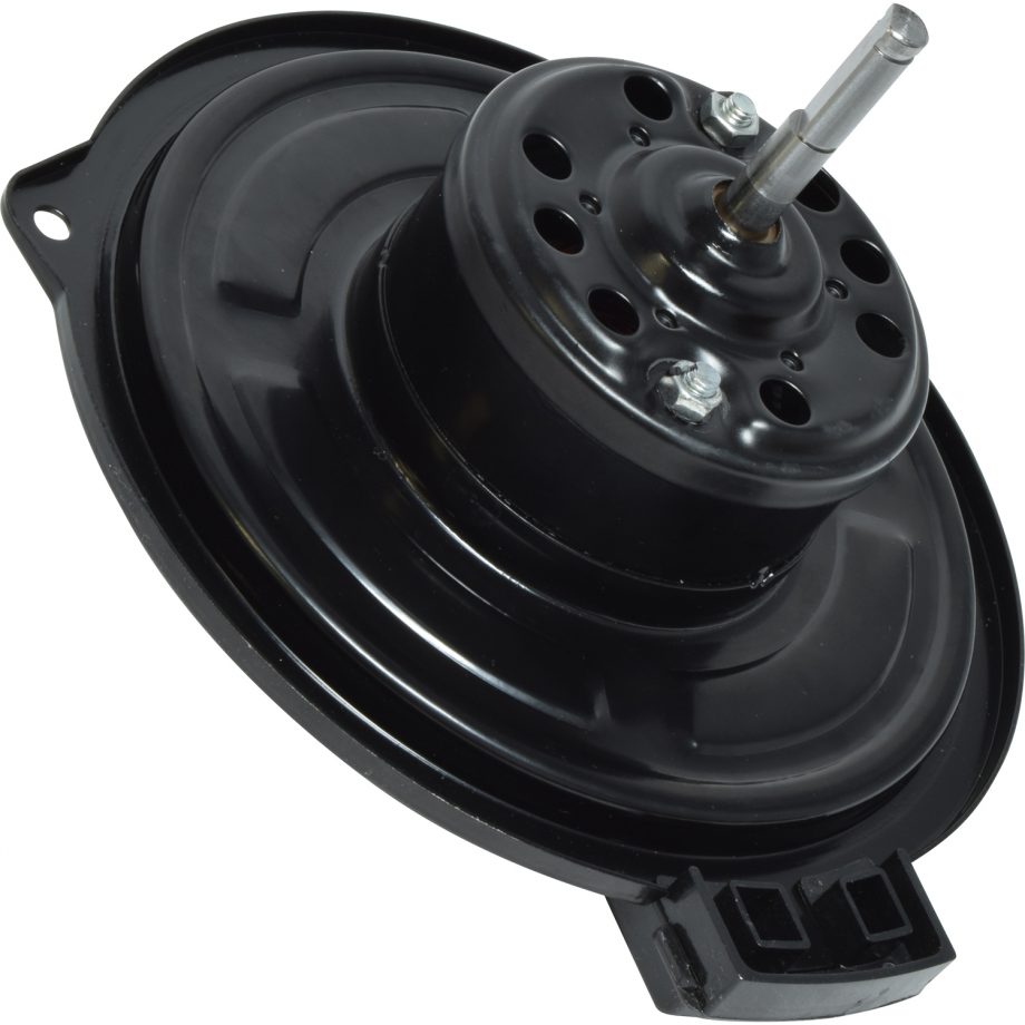 Blower Motor W/O Wheel