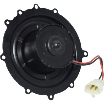 Blower Motor W/O Wheel