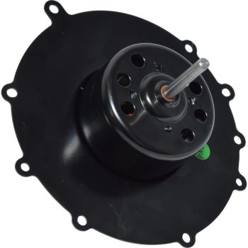 Blower Motor W/O Wheel