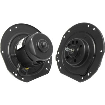 Blower Motor W/O Wheel