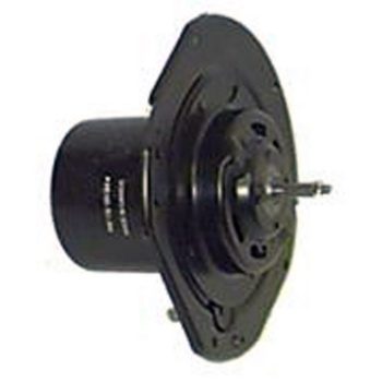 Blower Motor W/O Wheel