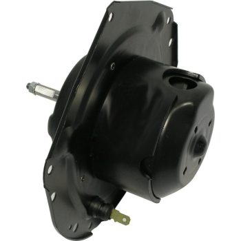 Blower Motor W/O Wheel