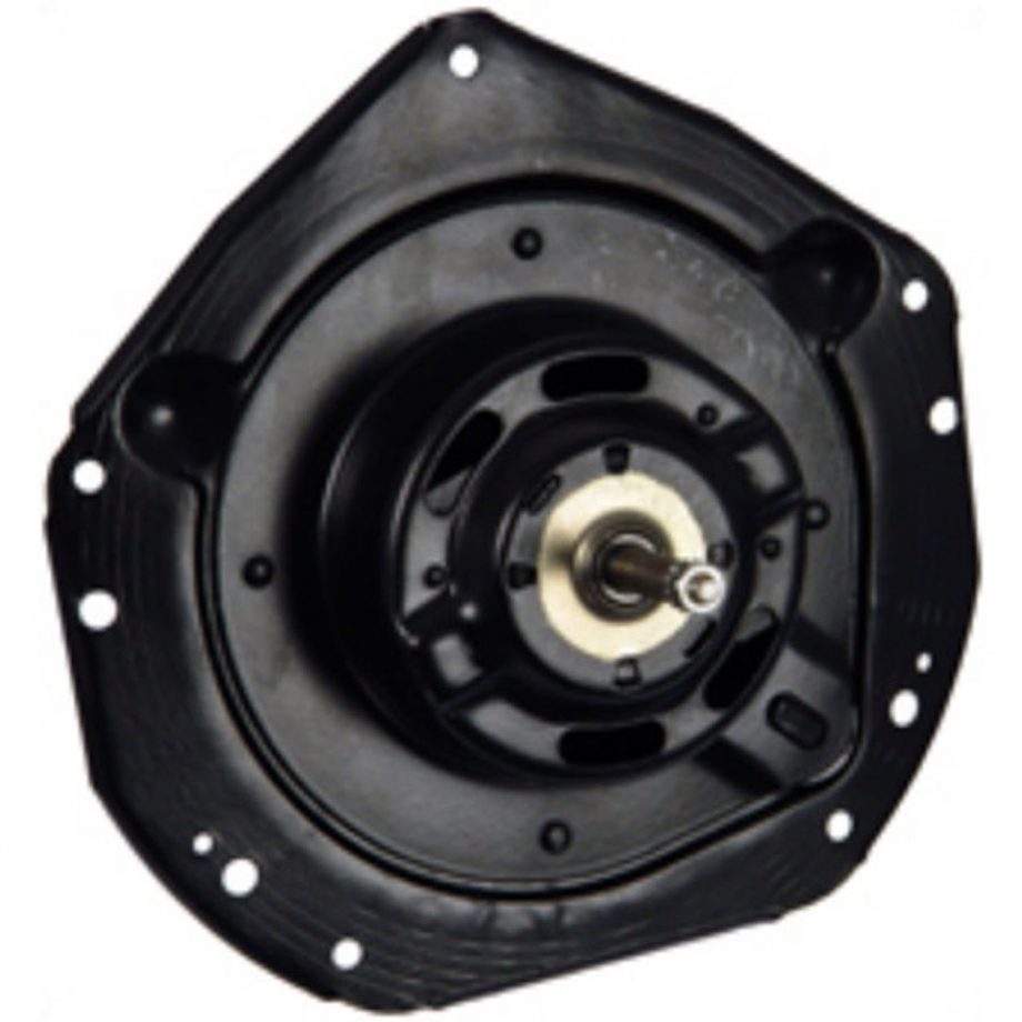 Blower Motor W/O Wheel