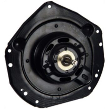 Blower Motor W/O Wheel