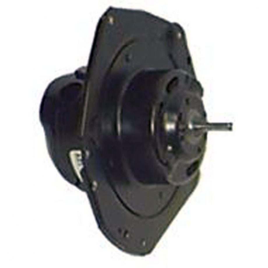 Blower Motor W/O Wheel