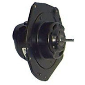 Blower Motor W/O Wheel