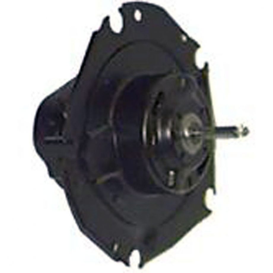 Blower Motor W/O Wheel