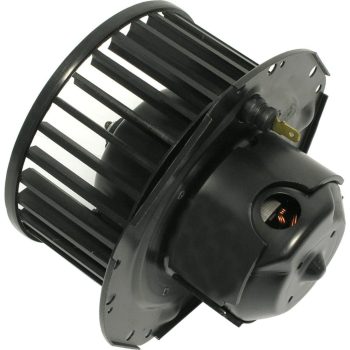 Blower Motor W/ Wheel