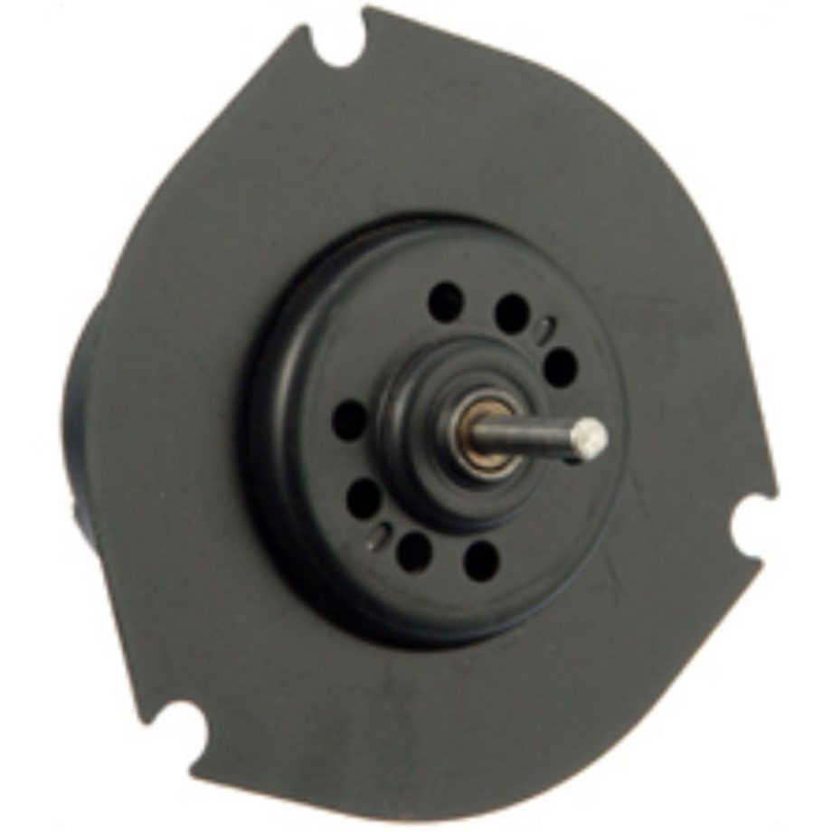 Blower Motor W/O Wheel