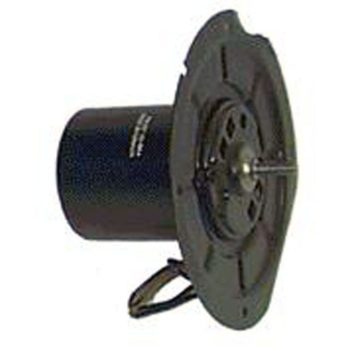 Blower Motor W/O Wheel