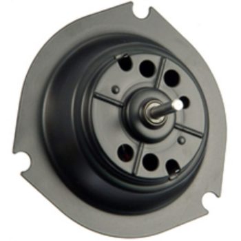 Blower Motor W/O Wheel