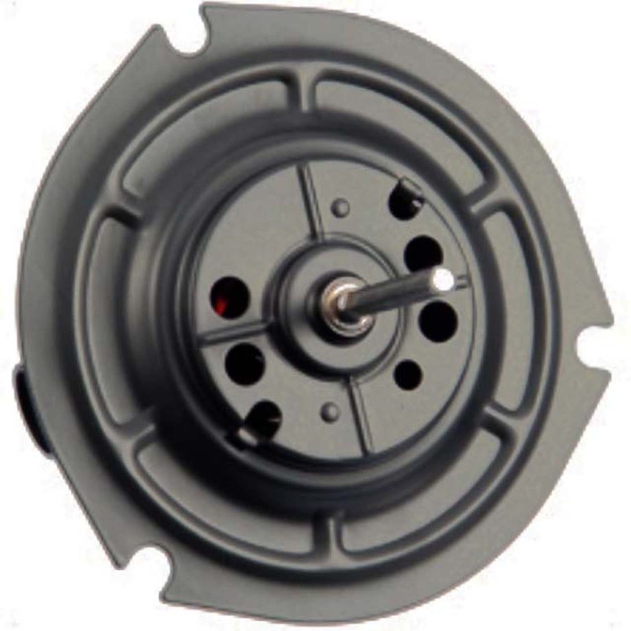 Blower Motor W/O Wheel