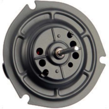 Blower Motor W/O Wheel