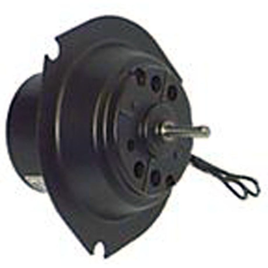 Blower Motor W/O Wheel