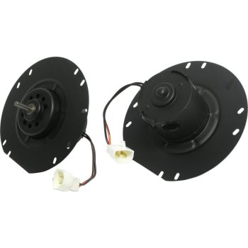 AFTERMARKET HVAC BLOWER MOTOR