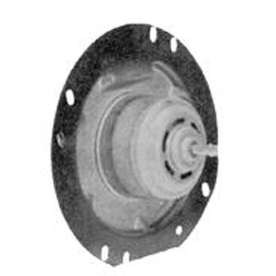 Blower Motor W/O Wheel
