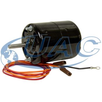 Blower Motor W/O Wheel