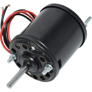 NEW AFTERMARKET HVAC BLOWER MOTOR