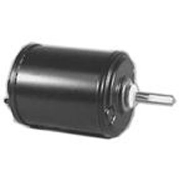 Blower Motor W/O Wheel