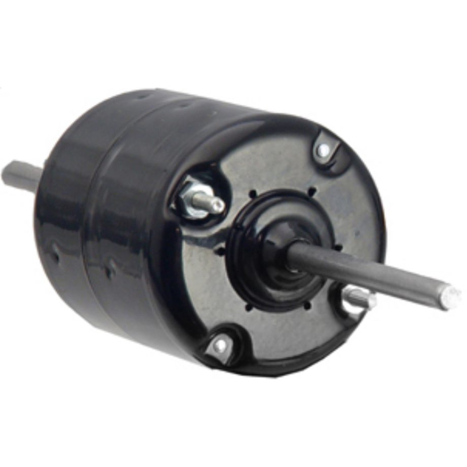 Blower Motor W/O Wheel
