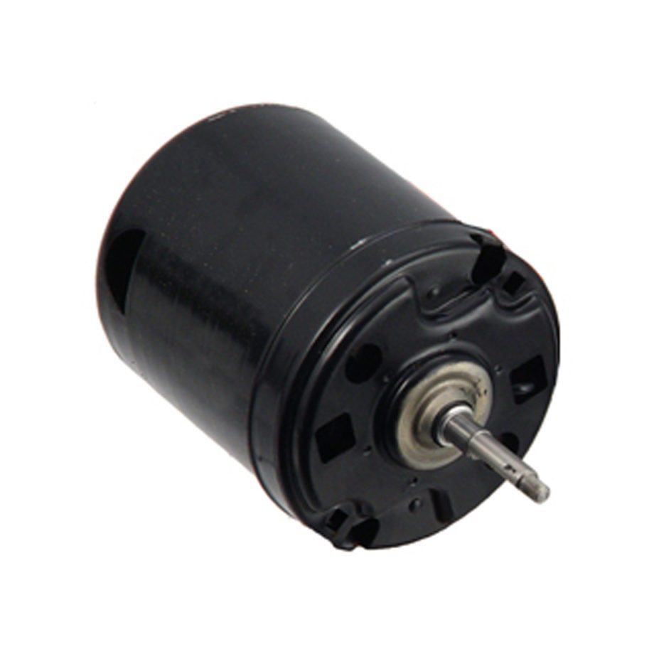 Blower Motor W/O Wheel