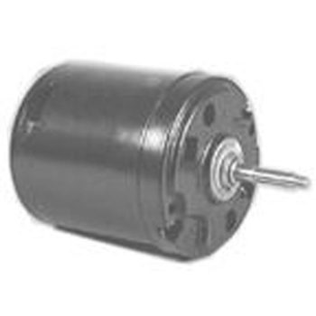 Blower Motor W/O Wheel