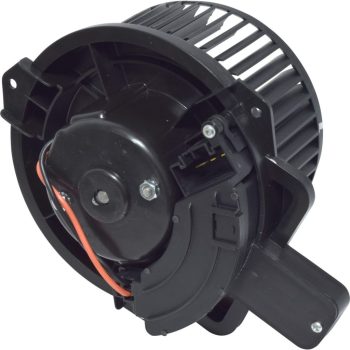 Blower Motor W/ Wheel Call For Pricing