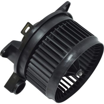 Blower Motor W/ Wheel