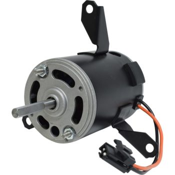 Blower Motor W/O Wheel