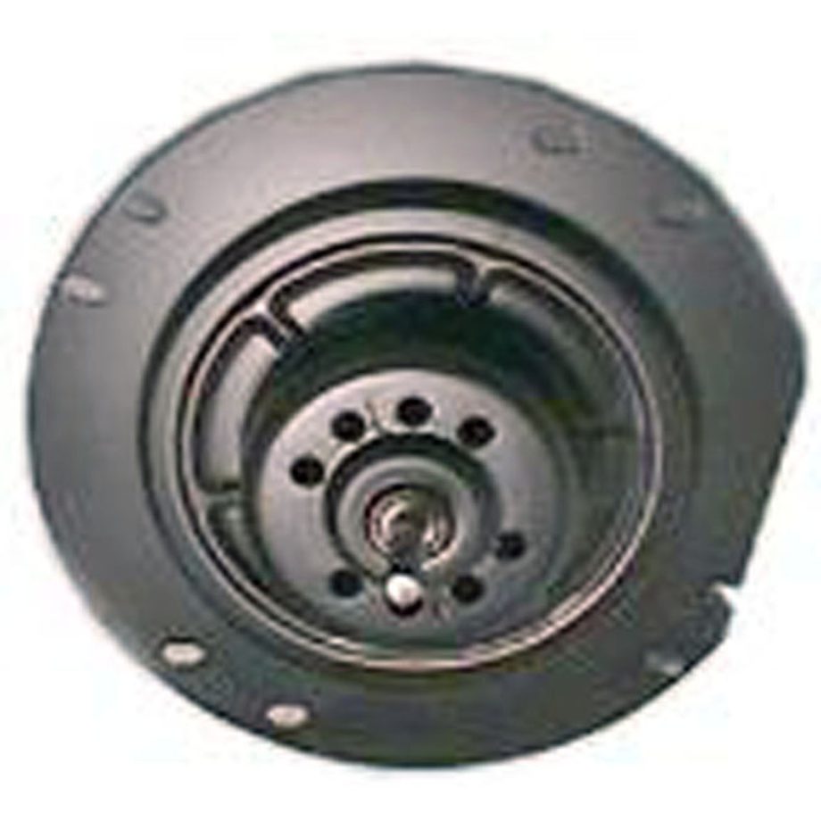 Blower Motor W/O Wheel