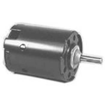 Blower Motor W/O Wheel
