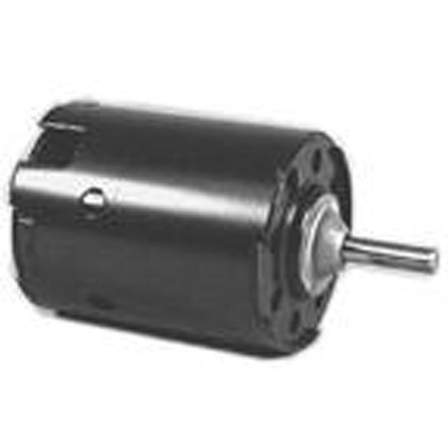 Blower Motor W/O Wheel