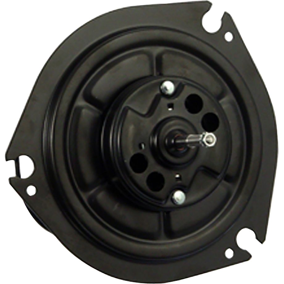 Blower Motor W/O Wheel