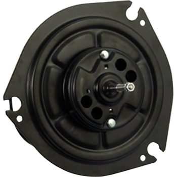 Blower Motor W/O Wheel