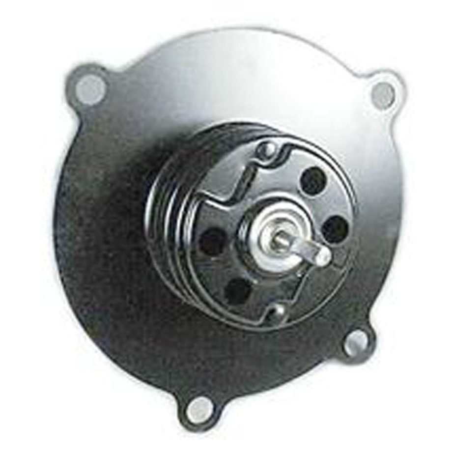 Blower Motor W/O Wheel
