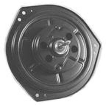 Blower Motor W/O Wheel
