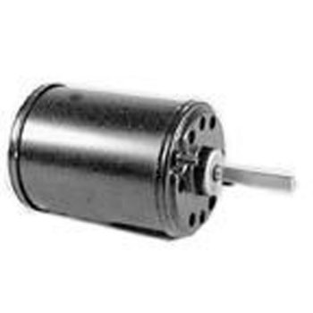 Blower Motor W/O Wheel