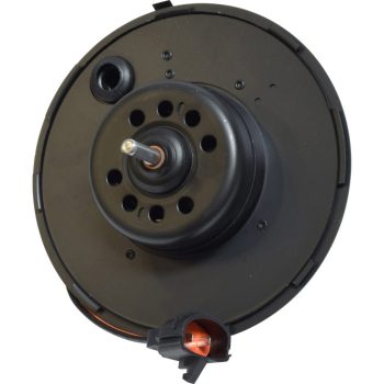 Blower Motor W/O Wheel
