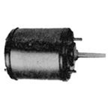Blower Motor W/O Wheel