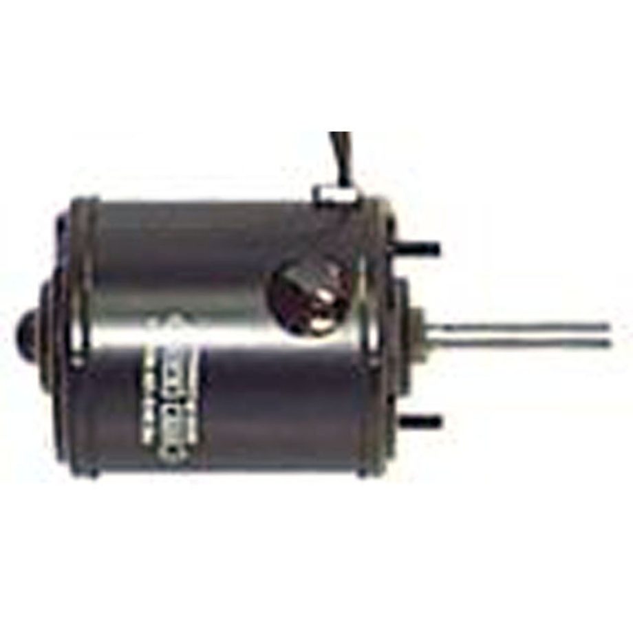 Blower Motor W/O Wheel
